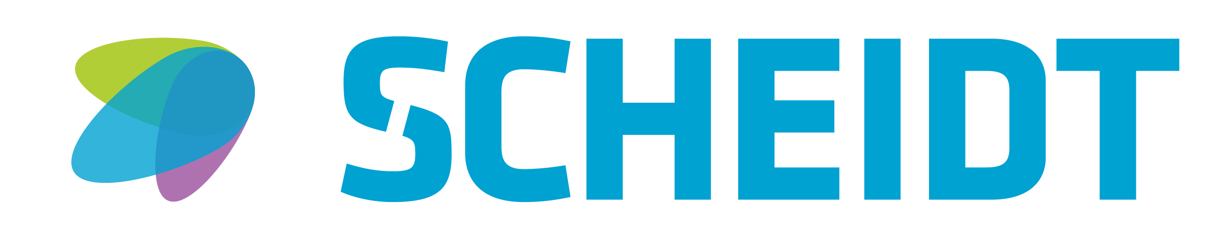 Scheidt GmbH & Co. KG