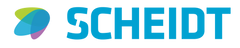 Scheidt GmbH & Co. KG