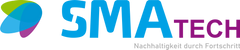 Scheidt GmbH & Co. KG