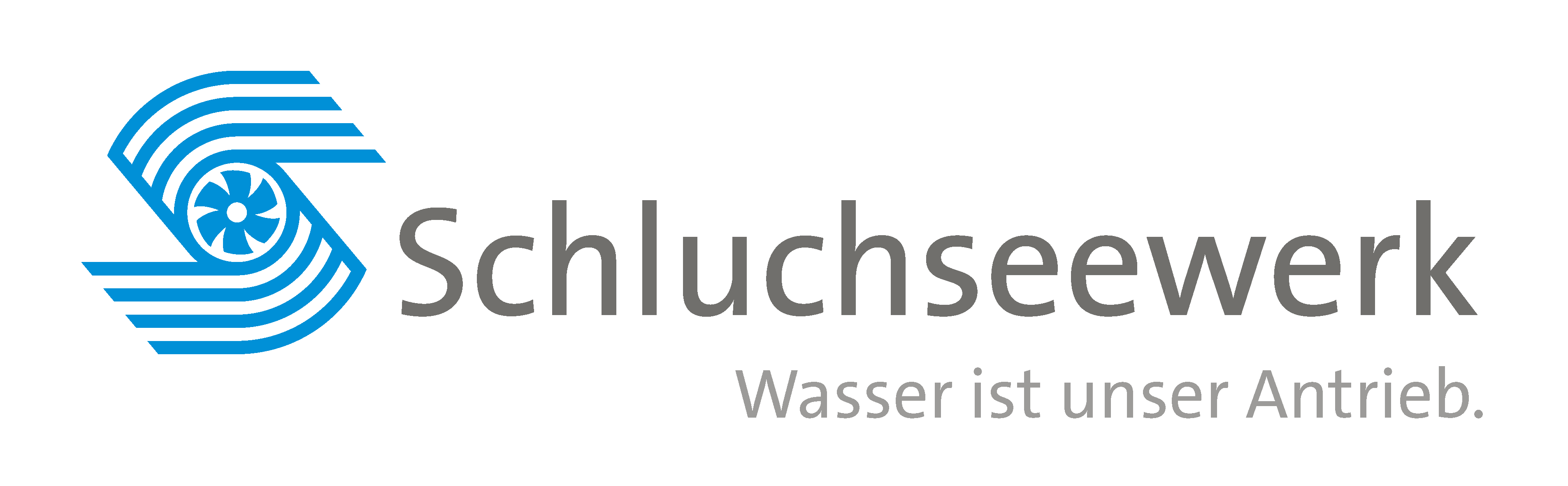 Schluchseewerk AG