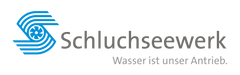 Schluchseewerk AG