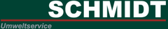 Schmidt Umweltservice GmbH