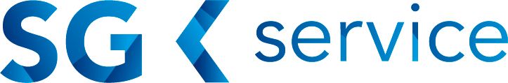 SG Service