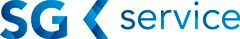 SG Service