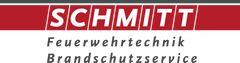 W. Schmitt GmbH Feuerwehrtechnik