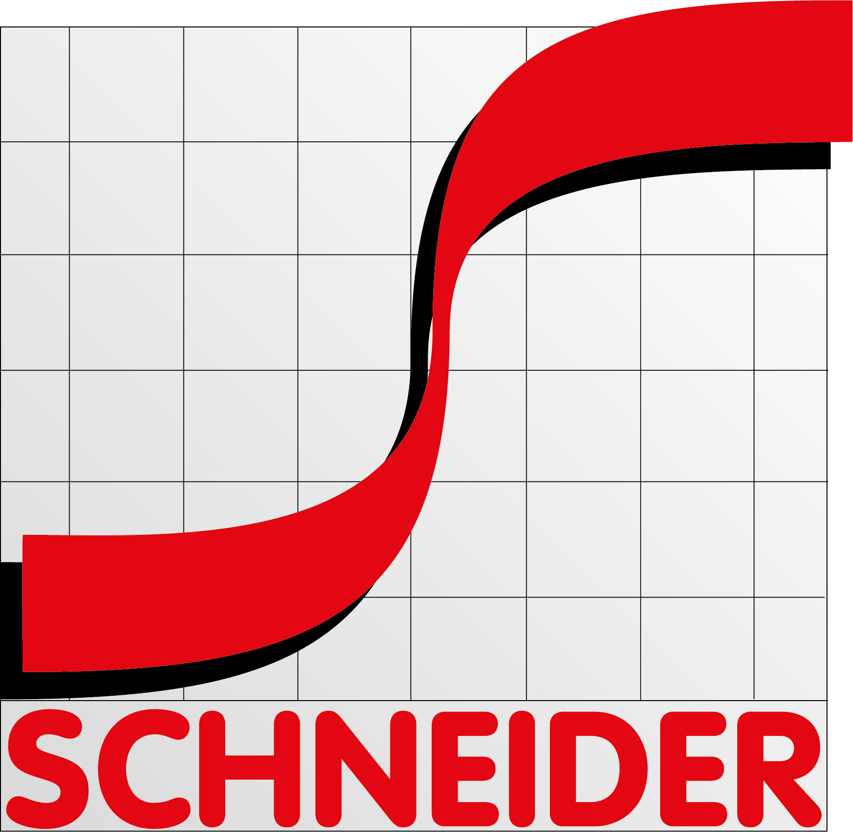 Schneider GmbH & Co. KG