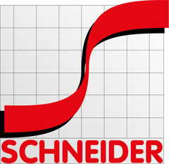 Schneider GmbH & Co. KG