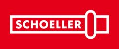 Schoeller Werk GmbH & Co. KG