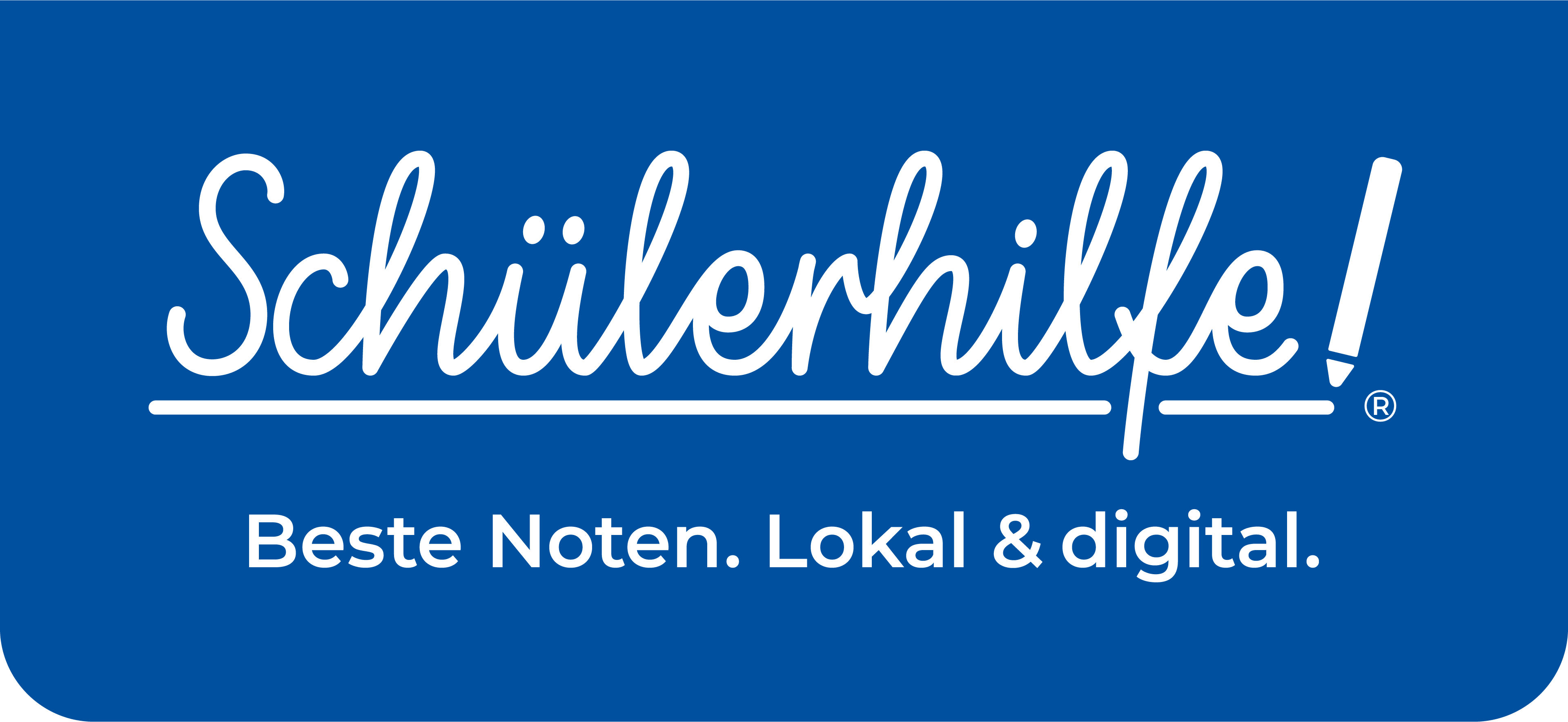 Schülerhilfe GmbH & Co. KG
