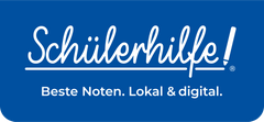 Schülerhilfe GmbH & Co. KG