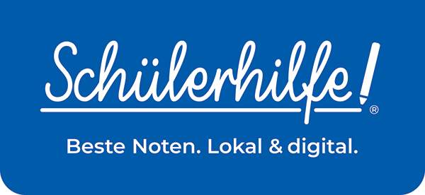 Schülerhilfe GmbH & Co. KG