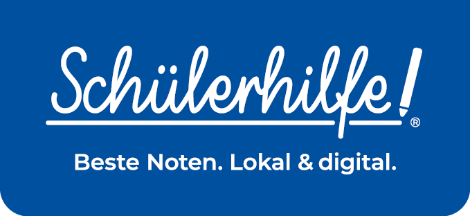 Schülerhilfe GmbH & Co. KG