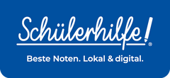Schülerhilfe GmbH & Co. KG
