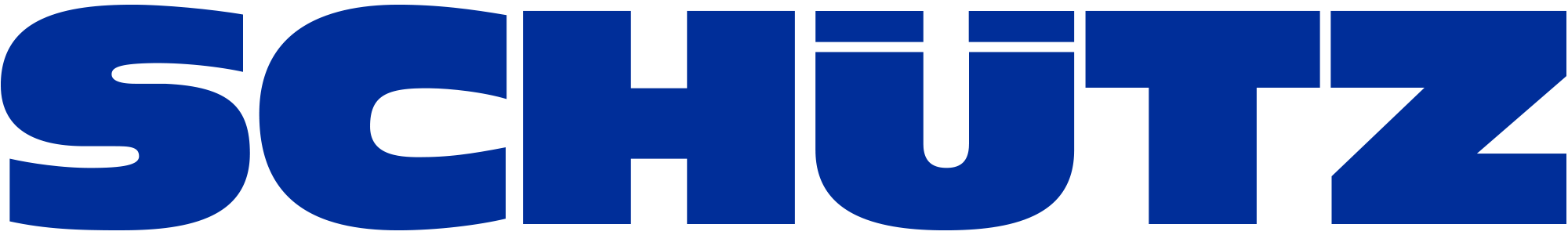 Schütz GmbH & Co. KGaA