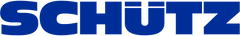 Schütz GmbH & Co. KGaA
