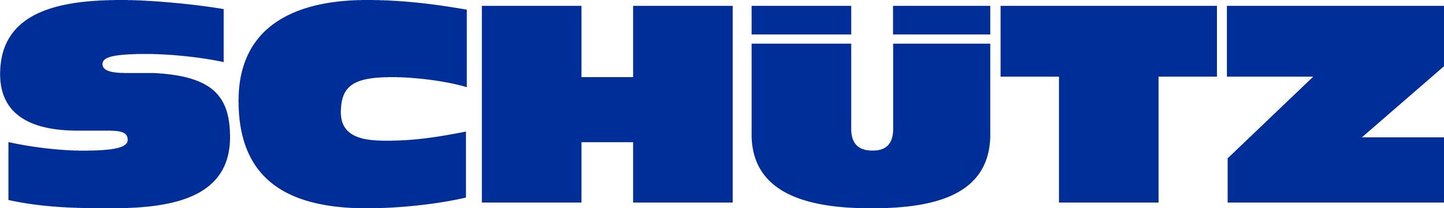 Schütz GmbH & Co. KGaA