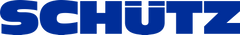 Schütz GmbH & Co. KGaA