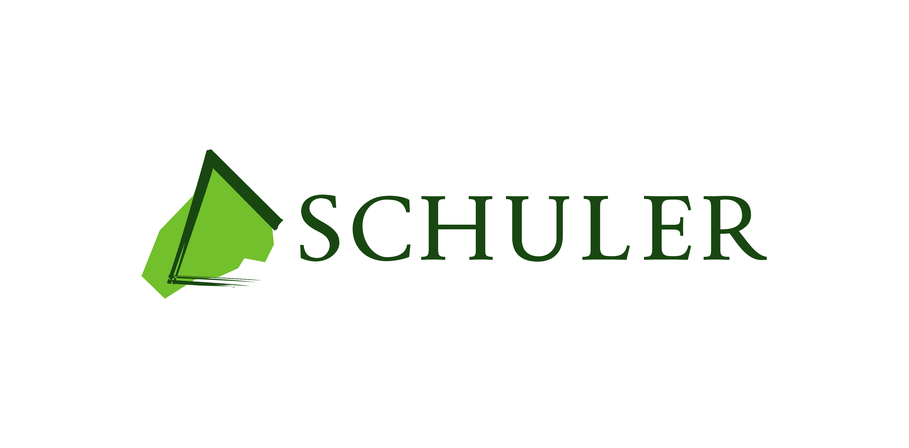 Schuler GmbH & Co. KG