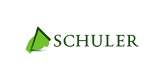 Schuler GmbH & Co. KG