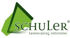 Schuler GmbH & Co. KG
