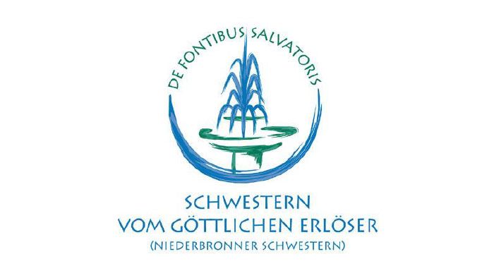 Kongregation der Schwestern vom Göttlichen Erlöser (Niederbronner Schwestern) Provinz Deutschland und Österreich