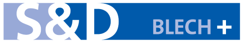 S&D Blechtechnologie GmbH