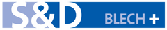 S&D Blechtechnologie GmbH