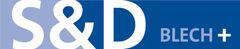 S&D Blechtechnologie GmbH