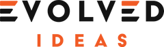 Evolved Ideas