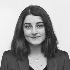 Nayra Padrón Lorenzo