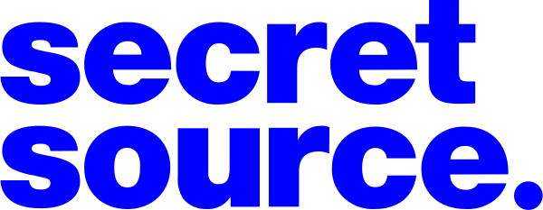 Secret Source