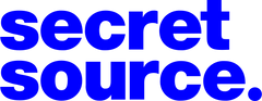 Secret Source