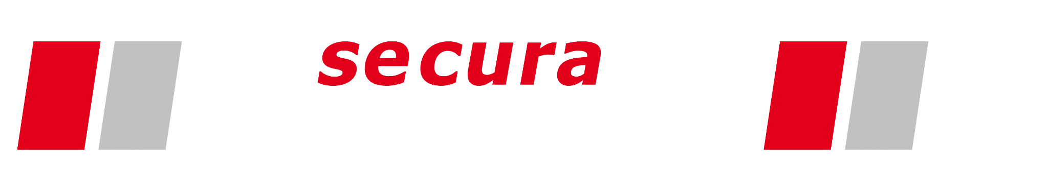 secura protect Holding