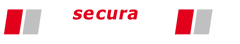 secura protect Holding GmbH