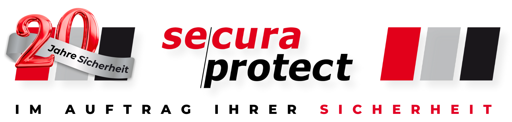 secura protect Holding GmbH