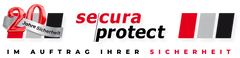 secura protect Holding GmbH