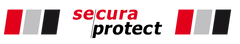 secura protect Holding GmbH