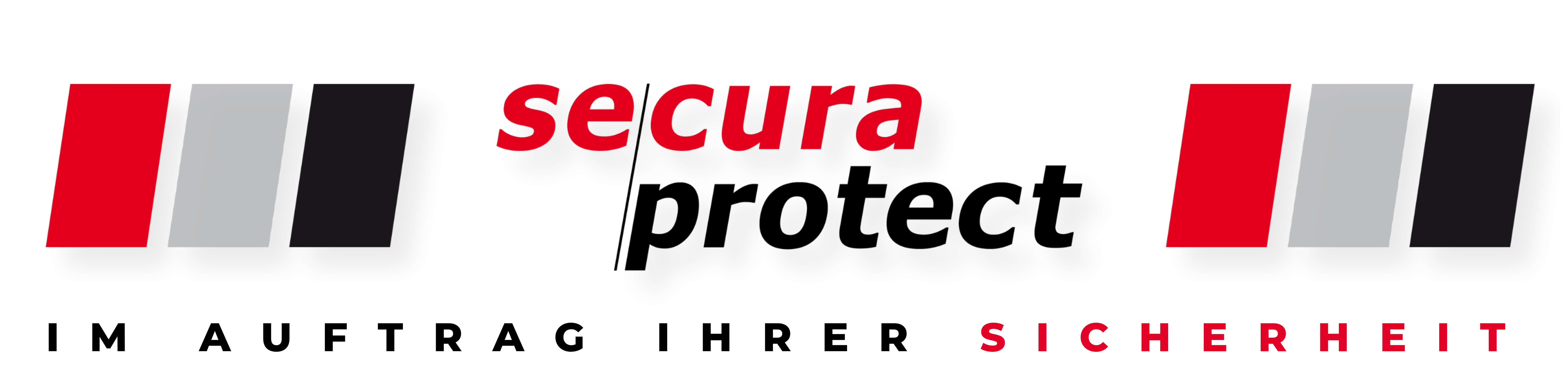 secura protect Holding