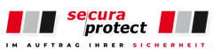 secura protect Holding GmbH