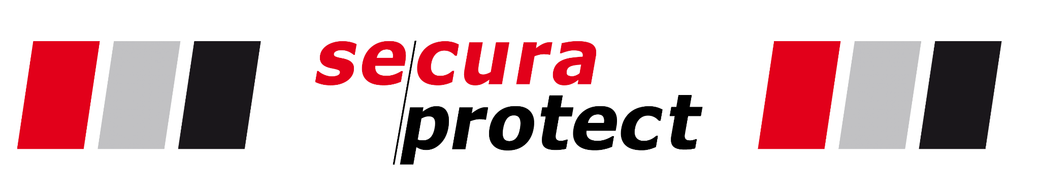 secura protect Holding GmbH