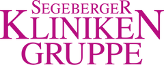 Segeberger Kliniken GmbH