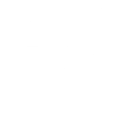 LinkedIn-Icon