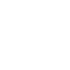 YouTube-Icon
