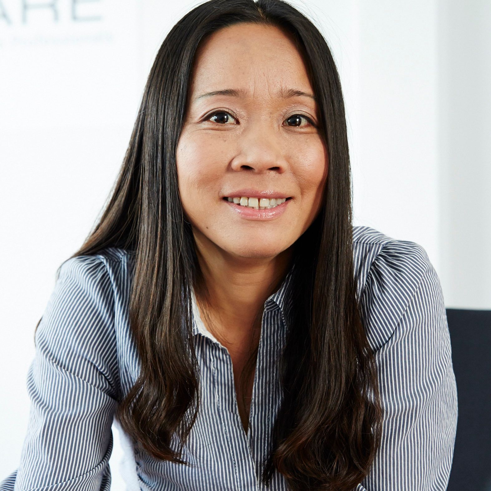 <p><strong><span data-color-id style="color:#fff">Ling Fan-Montzka</span></strong></p>