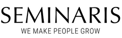 Seminaris Logo