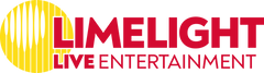 Semmel Concerts Entertainment GmbH