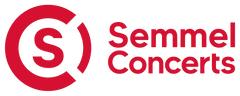 Semmel Concerts Entertainment GmbH