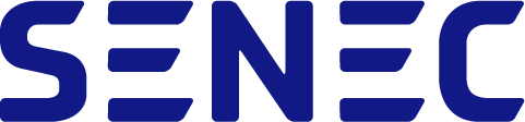 SENEC GmbH