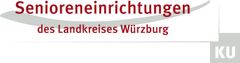 Senioreneinrichtungen des Landkreises Würzburg gGmbH