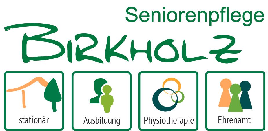 Seniorenpflege Birkholz Betriebs GmbH